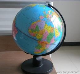 地理与机电教学器材 价格、厂家与批发采购指南